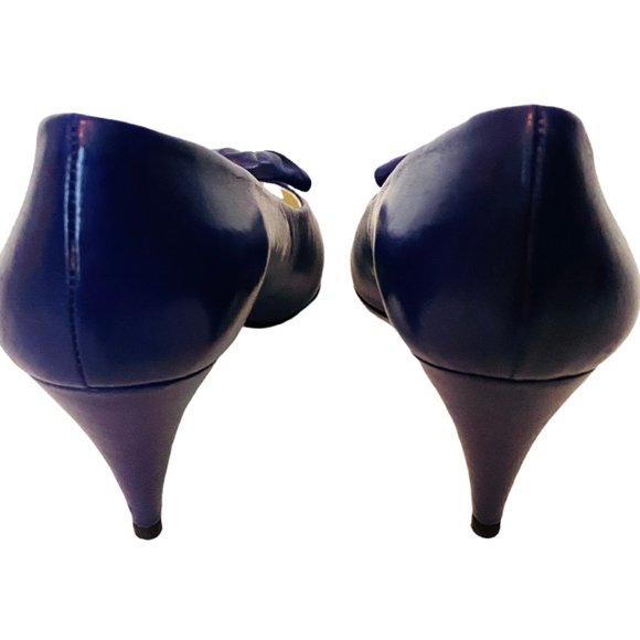 🌴 Proxy Shoes - Size 7.5 - Picture 7 of 10